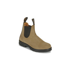 Blundstone Csizmák CLASSIC CHELSEA LINED Barna 42 női csizma, bakancs