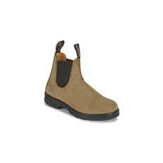 Blundstone Csizmák CLASSIC CHELSEA LINED Barna 43