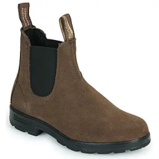 Blundstone Csizmák CLASSICS CHELSEA BOOTS Barna 40