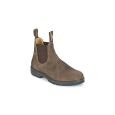 Blundstone Csizmák COMFORT BOOT Barna 36