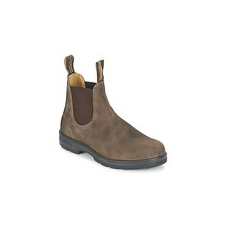 Blundstone Csizmák COMFORT BOOT Barna 40 női csizma, bakancs