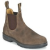 Blundstone Csizmák COMFORT BOOT Barna 42