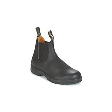 Blundstone Csizmák COMFORT BOOT Fekete 38 női csizma, bakancs