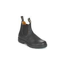 Blundstone Csizmák COMFORT BOOT Fekete 41