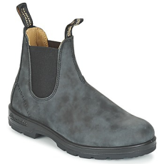 Blundstone Csizmák COMFORT BOOT Szürke 40