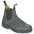 Blundstone Csizmák COMFORT BOOT Szürke 41