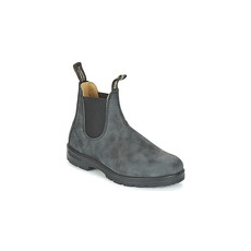 Blundstone Csizmák COMFORT BOOT Szürke 44