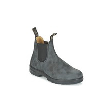 Blundstone Csizmák COMFORT BOOT Szürke 46 női csizma, bakancs