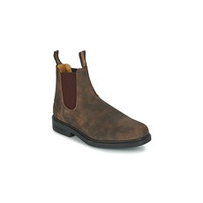 Blundstone Csizmák COMFORT DRESS BOOT Barna 38