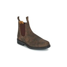 Blundstone Csizmák COMFORT DRESS BOOT Barna 45 női csizma, bakancs