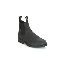 Blundstone Csizmák DRESS BOOT Szürke 42
