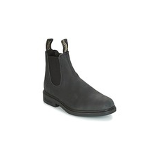 Blundstone Csizmák DRESS BOOT Szürke 45 női csizma, bakancs