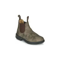 Blundstone Csizmák KIDS-BLUNNIES-565 Barna 34