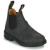 Blundstone Csizmák KIDS CHELSEA BOOT 1325 Szürke 31 / 32