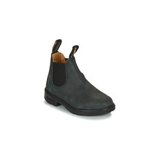 Blundstone Csizmák KIDS CHELSEA BOOT 1325 Szürke 33