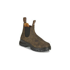 Blundstone Csizmák LUG CHELSEA BOOTS Barna 43