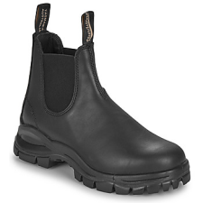 Blundstone Csizmák LUG CHELSEA BOOTS Fekete 42 női csizma, bakancs