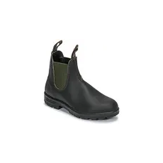 Blundstone Csizmák ORIGINAL CHELSEA BOOTS 519 Barna 37