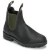 Blundstone Csizmák ORIGINAL CHELSEA BOOTS 519 Barna 43