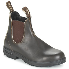 Blundstone Csizmák ORIGINAL CHELSEA BOOTS Barna 40