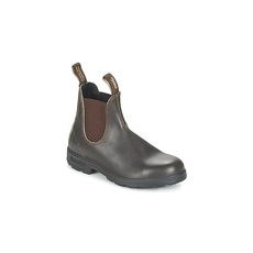 Blundstone Csizmák ORIGINAL CHELSEA BOOTS Barna 41