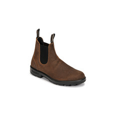 Blundstone Csizmák ORIGINAL CHELSEA BOOTS Barna 41
