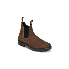 Blundstone Csizmák ORIGINAL CHELSEA BOOTS Barna 42 női csizma, bakancs