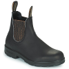 Blundstone Csizmák ORIGINAL CHELSEA BOOTS Fekete 36