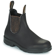 Blundstone Csizmák ORIGINAL CHELSEA BOOTS Fekete 36 női csizma, bakancs