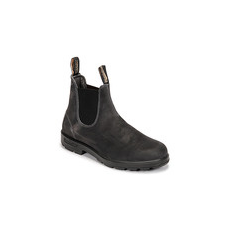 Blundstone Csizmák ORIGINAL CHELSEA BOOTS Szürke 40