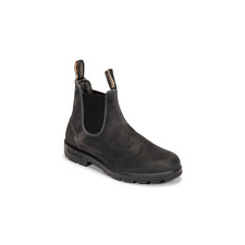 Blundstone Csizmák ORIGINAL CHELSEA BOOTS Szürke 44 női csizma, bakancs