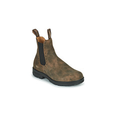 Blundstone Csizmák ORIGINAL HIGH TOP CHELSEA BOOTS 1351 Barna 36