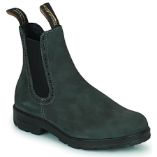 Blundstone Csizmák ORIGINLA HIGH TOP CHELSEA BOOTS Fekete 40 női csizma, bakancs