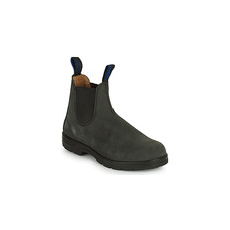 Blundstone Csizmák THERMAL RANGE Fekete 43