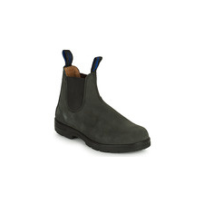 Blundstone Csizmák THERMAL RANGE Fekete 45 női csizma, bakancs