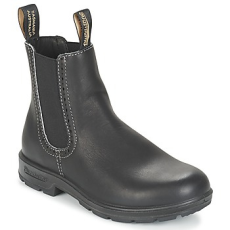 Blundstone Csizmák TOP BOOT Fekete 36