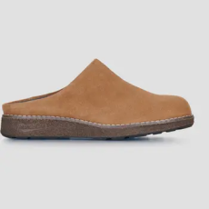 Blundstone Klumpák AEROCORK CLOG Barna 37
