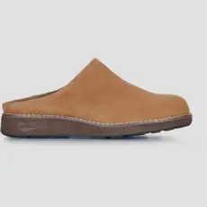 Blundstone Klumpák AEROCORK CLOG Barna 41