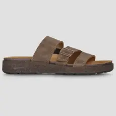 Blundstone Papucsok AEROCORK SANDAL Barna 43
