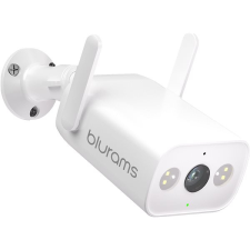 Blurams Outdoor Lite 4 megfigyelő kamera