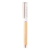  Blush rollertoll