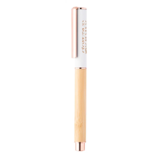  Blush rollertoll toll
