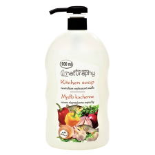 BLux Folyékony szappan konyha Naturaphy 1000ml 5908311410141 tisztító- és takarítószer, higiénia