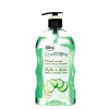 BLux Folyékony szappan uborka és aloe vera Naturaphy 650ml 5908311416594
