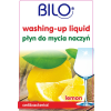 BLux Mosogatószer BiLo citrom és aloe vera 5000ml 5908311411476