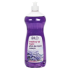 BLux Mosogatószer BiLo levendula és aloe vera 1000ml 5908311417249