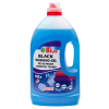 BLux Mosógél Blux fekete ruhákhoz 4000ml 5908311418628