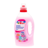 BLux Mosógél Blux finom és gyapjúruhákhoz 1000ml 5908311416228