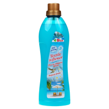BLux Öblítő Blux trópusi álom 1000ml 5908311412122 tisztító- és takarítószer, higiénia