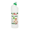 BLux WC gél Blux fenyő 750ml 5908311410547